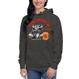 Unisex Dungeon Brew Crew Hoodie