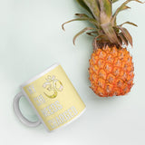 Recharging Chi - Ohm