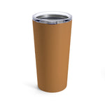 Dungeon Brew Tumbler 20oz