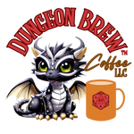 dungeonbrew.coffee