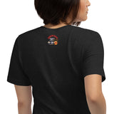 Unisex Dungeon Brew Crew t-shirt